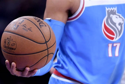 Garrett Temple Poster 3449263
