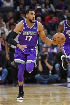 Garrett Temple Poster 3449268
