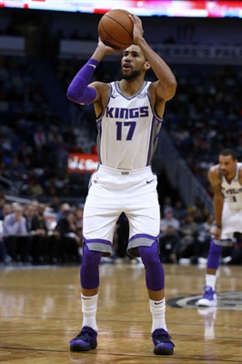 Garrett Temple Poster 3449282