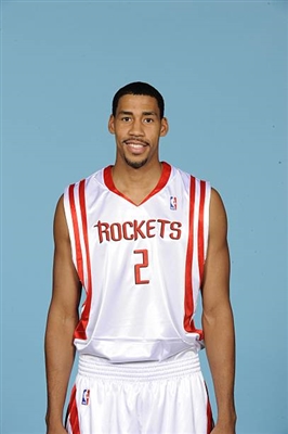 Garrett Temple Poster 3449286