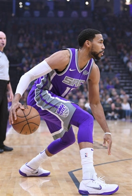Garrett Temple Poster 3449288