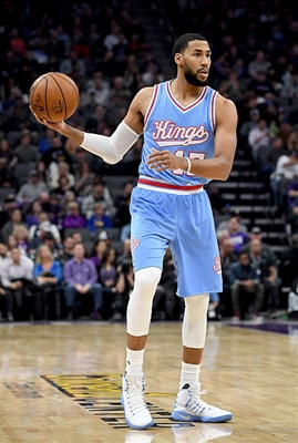 Garrett Temple Poster 3449291