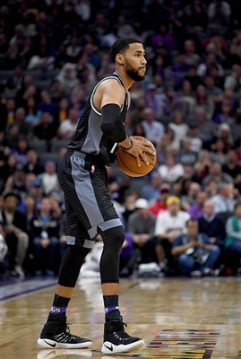 Garrett Temple Poster 3449301