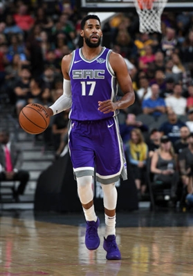 Garrett Temple Poster 3449318