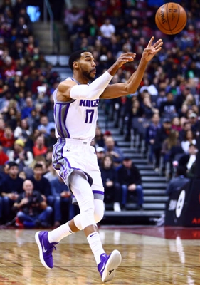Garrett Temple Poster 3449329