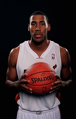 Garrett Temple Poster 3449335