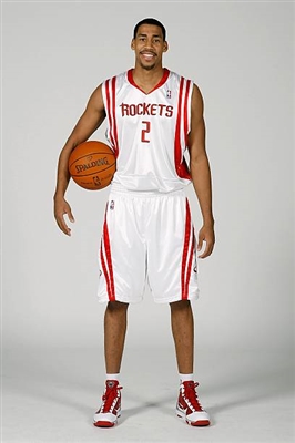 Garrett Temple Poster 3449351