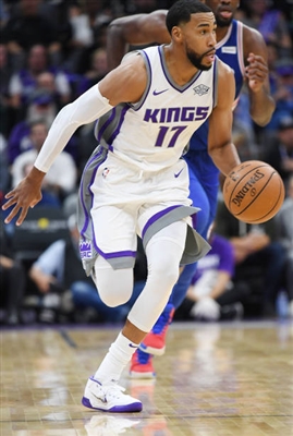 Garrett Temple Poster 3449353