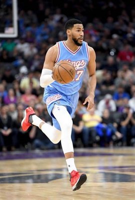 Garrett Temple Poster 3449354