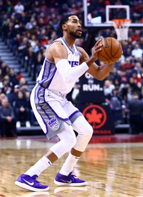 Garrett Temple Poster 3449364