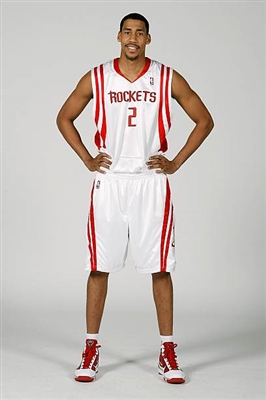 Garrett Temple Poster 3449366