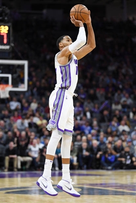 Garrett Temple Poster 3449367