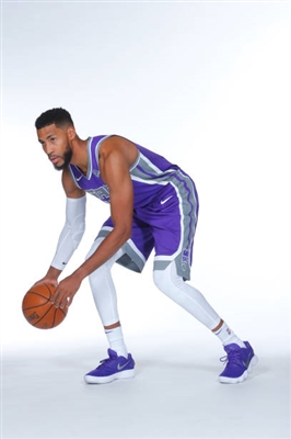 Garrett Temple Poster 3449368