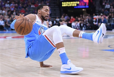 Garrett Temple Poster 3449376