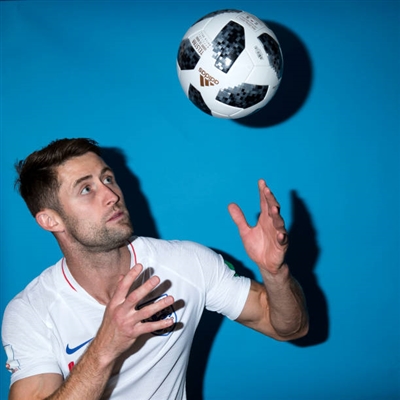 Gary Cahill Poster 3340305