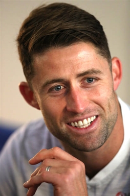Gary Cahill Poster 3340308