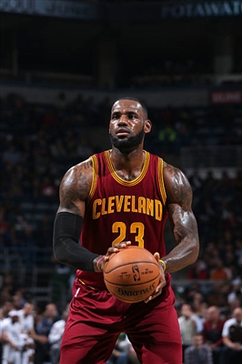 Gary Harris Poster 3402446