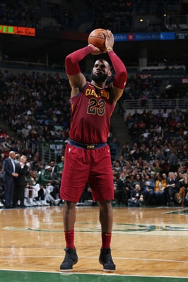 Gary Harris Poster 3402490