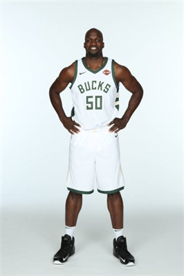 Gary Harris Poster 3402549