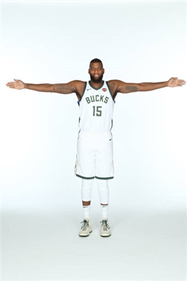 Gary Harris Poster 3402619