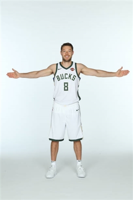 Gary Harris Poster 3402655