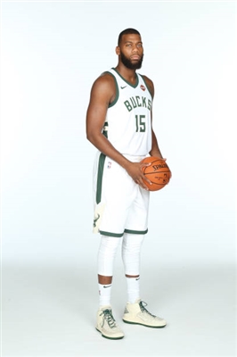 Gary Harris Poster 3402671