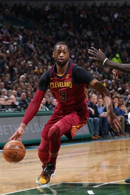 Gary Harris Poster 3402715