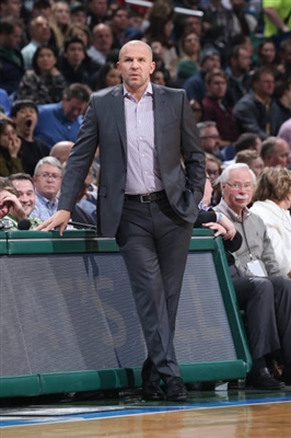 Gary Harris Poster 3402726