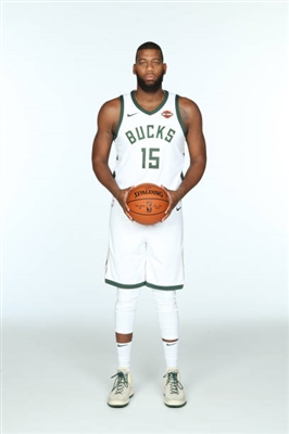 Gary Harris Poster 3402761