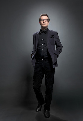 Gary Oldman Poster 1968079