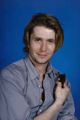 Gary Oldman Poster 1968080