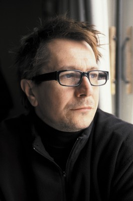 Gary Oldman Poster 1968083