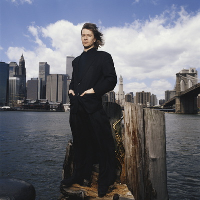 Gary Oldman Poster 2101744