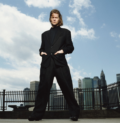 Gary Oldman Poster 2106989