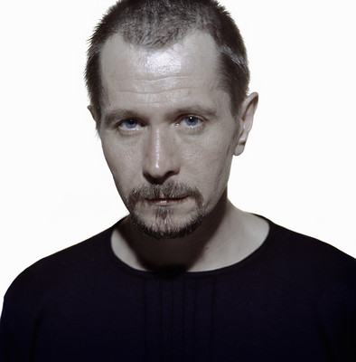 Gary Oldman Poster 2117100