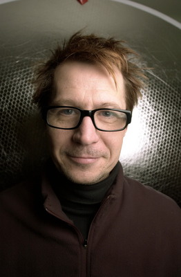 Gary Oldman Poster 2121205