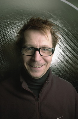 Gary Oldman Poster 2121206