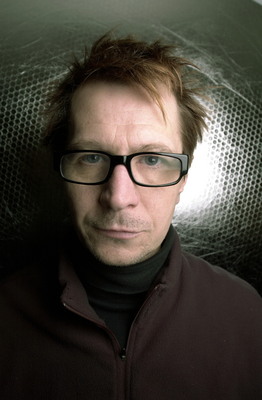 Gary Oldman Poster 2121207
