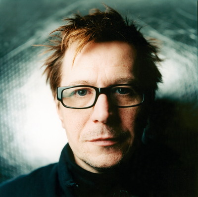 Gary Oldman Poster 2121208