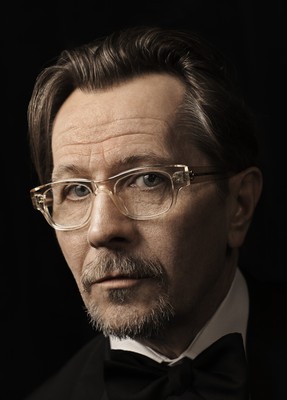Gary Oldman Poster 2128994