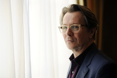 Gary Oldman Poster 2189161