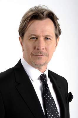 Gary Oldman Poster 2189162