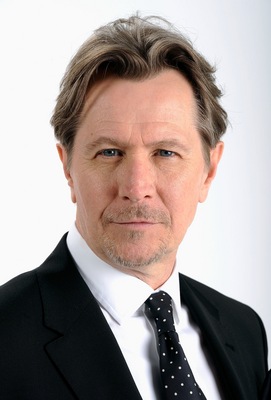 Gary Oldman Poster 2189163