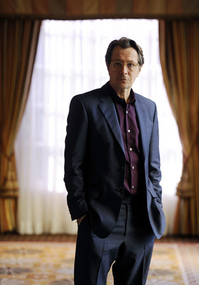 Gary Oldman Poster 2189164