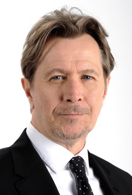 Gary Oldman Poster 2189165