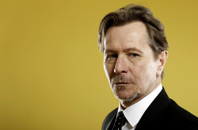 Gary Oldman Poster 2189166