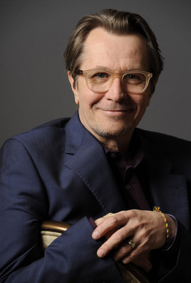Gary Oldman Poster 2189167