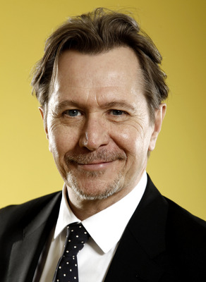 Gary Oldman Poster 2189170