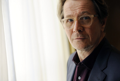 Gary Oldman Poster 2189171