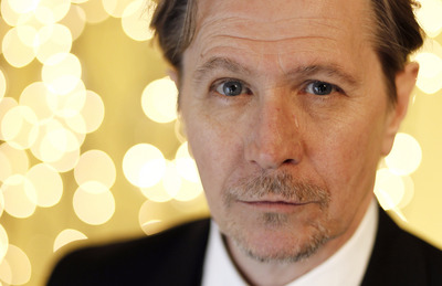 Gary Oldman Poster 2189172